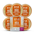 Body & Body Rice Brightening Beauty Cream | Hydrating & Brightening Face Cream with Rice Extract