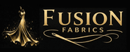 fushion fabrics